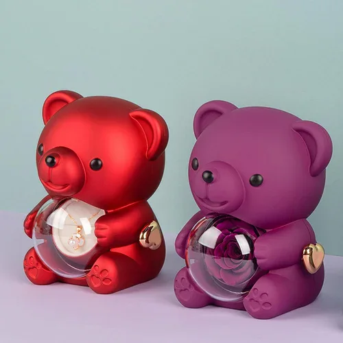 teddy-bear-gift-box-500x500