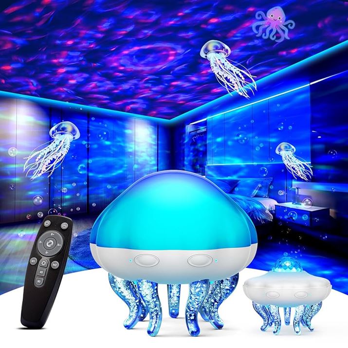 81mxeZiEDRL._UF894,1000_QL80_