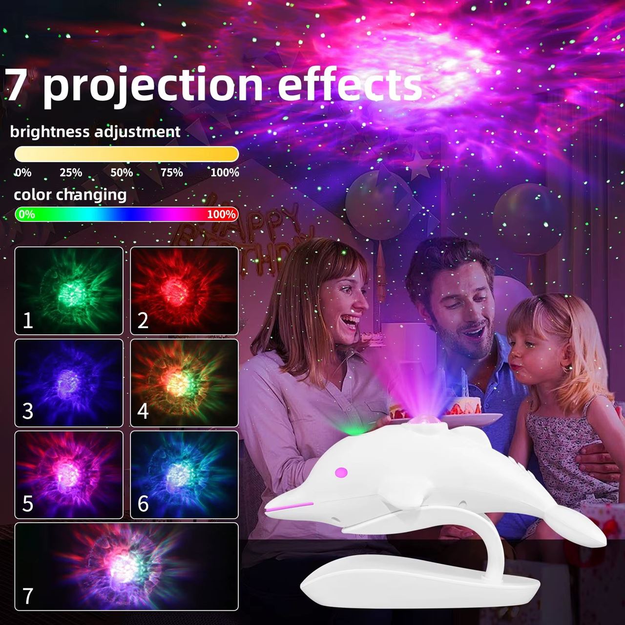 ezgif-894921cd126b5b